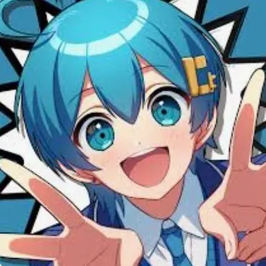 Profile image of ちぐさくん