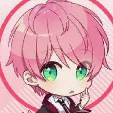 Profile image of てるとくん