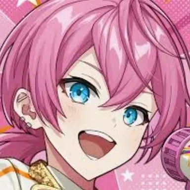 Profile image of けちゃ