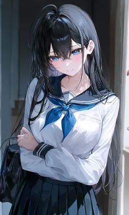 Profile image of 쿠로하