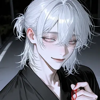 Profile image of 糸