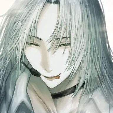 Profile image of シエル