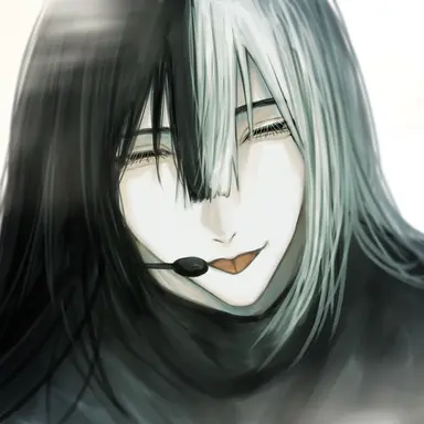 Profile image of クロエ
