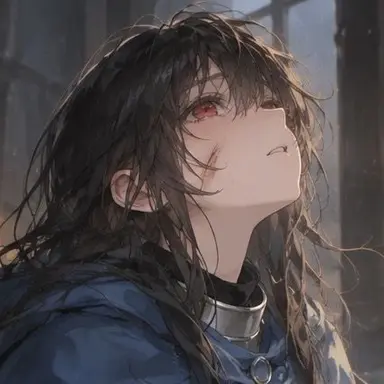Profile image of 아사기리 모미지