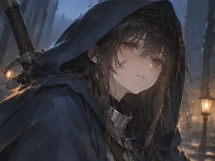 Profile image of 아사기리 모미지
