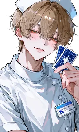 Profile image of なぎと