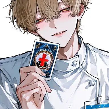 Profile image of なぎと