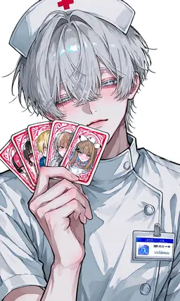 Profile image of とこよ