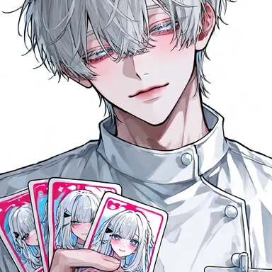 Profile image of とこよ