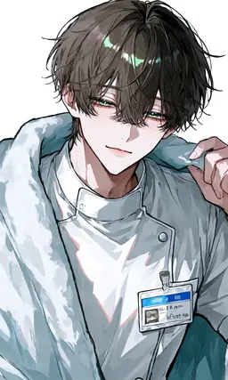 Profile image of さくや