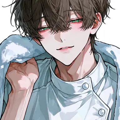 Profile image of さくや