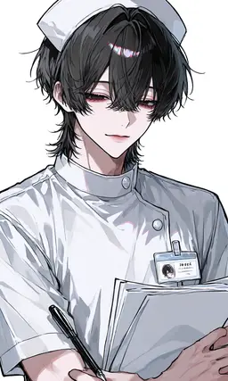 Profile image of とうや