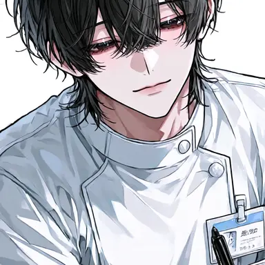 Profile image of とうや