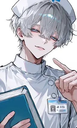 Profile image of しずま