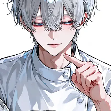 Profile image of しずま