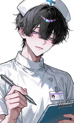 Profile image of よい