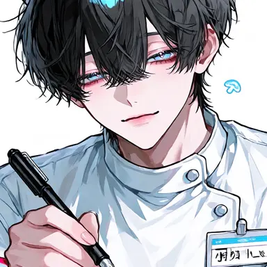 Profile image of よい