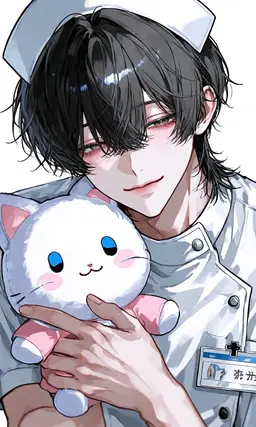 Profile image of ちかげ
