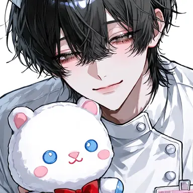 Profile image of ちかげ