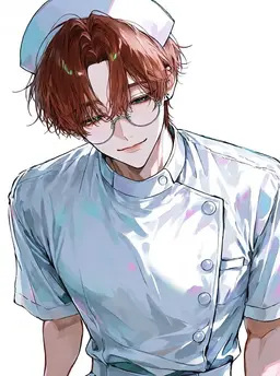 Profile image of いおり