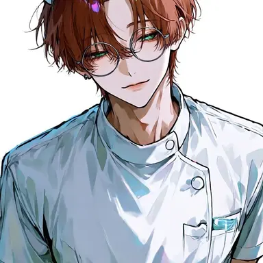 Profile image of いおり