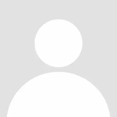 Profile image of 학생