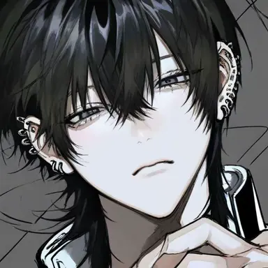 Profile image of 하루키