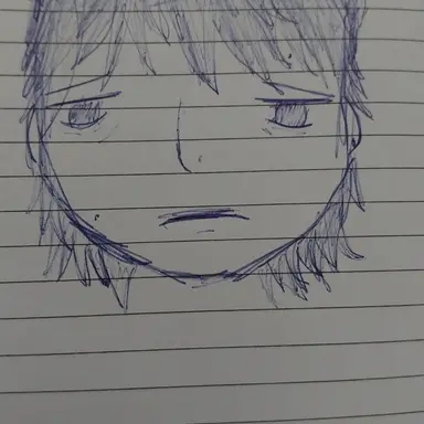 Profile image of Elliot