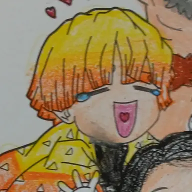 Profile image of 아가츠마 젠이츠