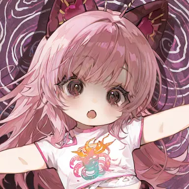 Profile image of 사란타