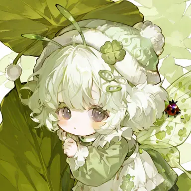 Profile image of 네라이