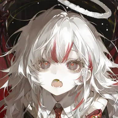 Profile image of 레만시