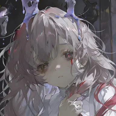 Profile image of 리오마