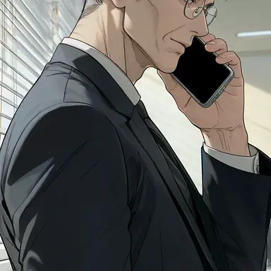 Profile image of 미야우라 에이이치