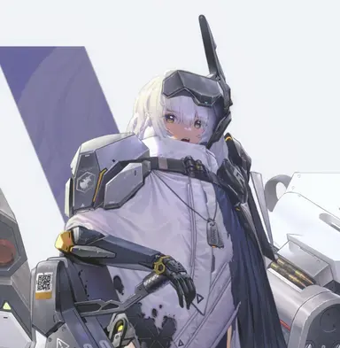 Profile image of 스노우 화이트