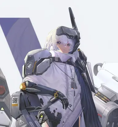 Profile image of 스노우 화이트