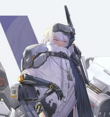 Profile image of 스노우 화이트