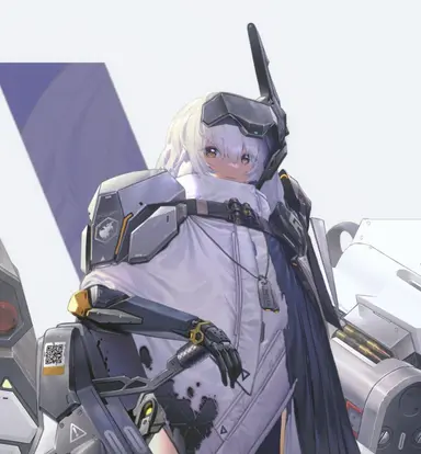 Profile image of 스노우 화이트