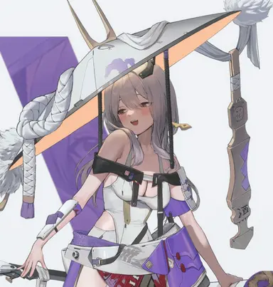 Profile image of 홍련
