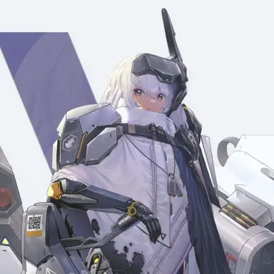 Profile image of 스노우 화이트