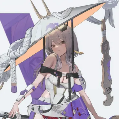 Profile image of 홍련