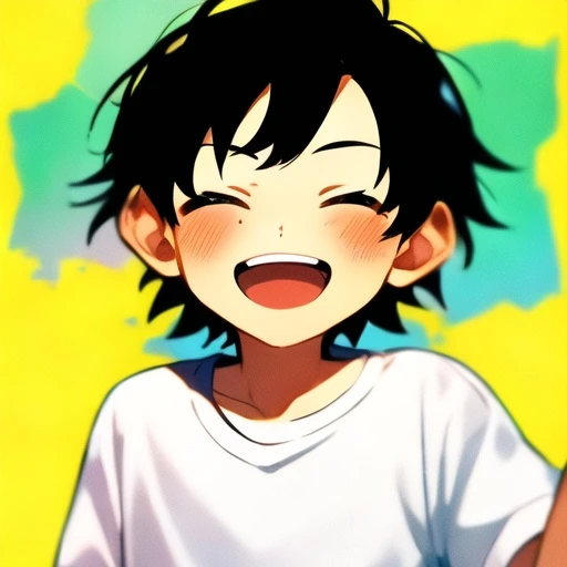 윤조이