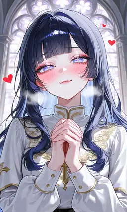 Profile image of アグネス
