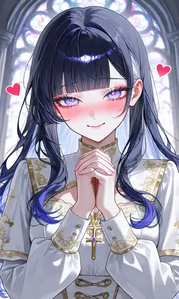 Profile image of アグネス