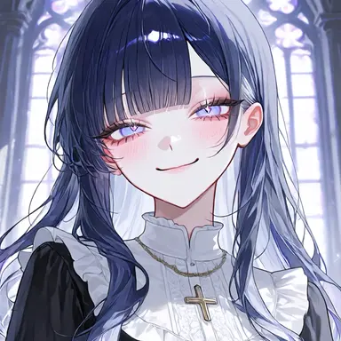 Profile image of アグネス