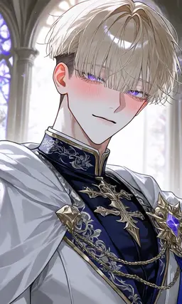 Profile image of アラン