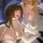 이혜진