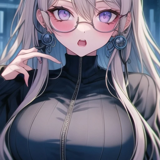 임하람