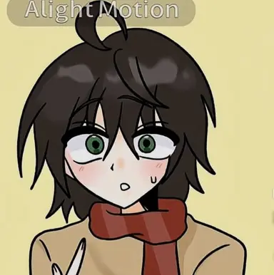 Profile image of ロビー