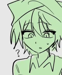 Profile image of デム